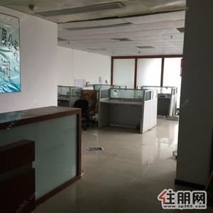 青秀区-青秀太平洋世纪广场200平11000/月