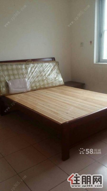 新竹好运公寓2室2厅70平米押一付三