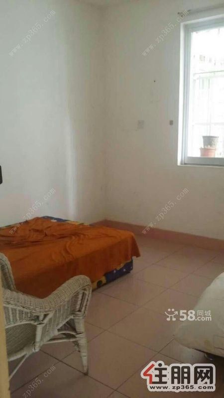 新竹好运公寓2室2厅70平米押一付三