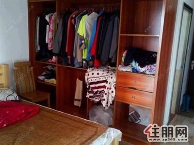 科园大道-高新区，翰林君庭，大三房，拧包入住，家具全新，手慢无