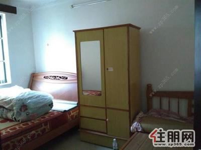 大学东路-大学东路，文华园，又租又售，大四房，手慢就没有路