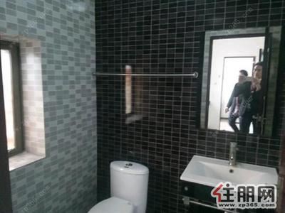 海城区-短租4个月：外沙桥金海湾公寓海景复式1