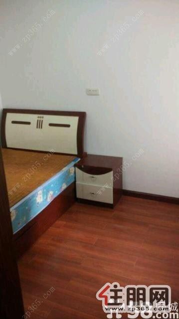 全新婚房装修,保利旁大两房只需1890