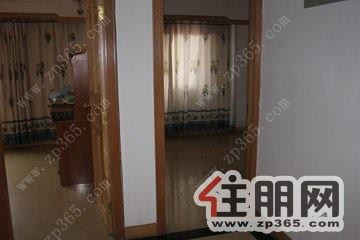 清爽大户型,齐全家私,华银阁2500元