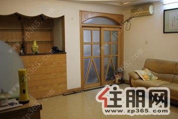 清爽大户型,齐全家私,华银阁2500元