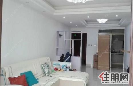 青秀区-精装三房招租啦，好房不等人，手慢无啊,欢