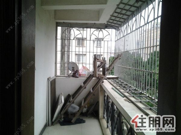 文峰北路钦南区交通运输局内3房2厅出租