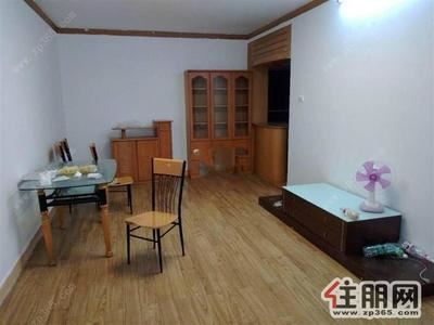城中区，雅儒花园柳报花苑天江丽都1800元3室2厅2卫***