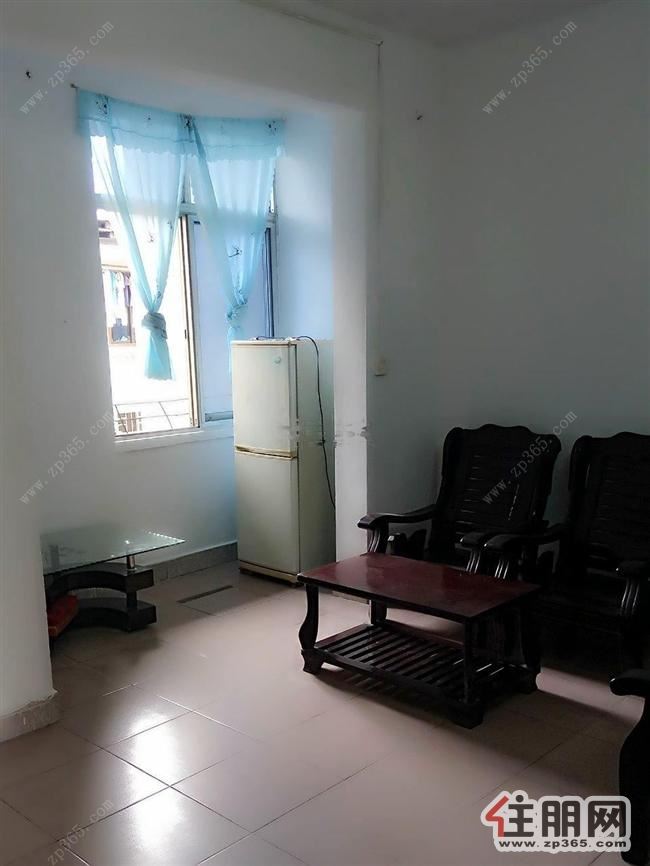 广雅路北二巷2室1厅1卫