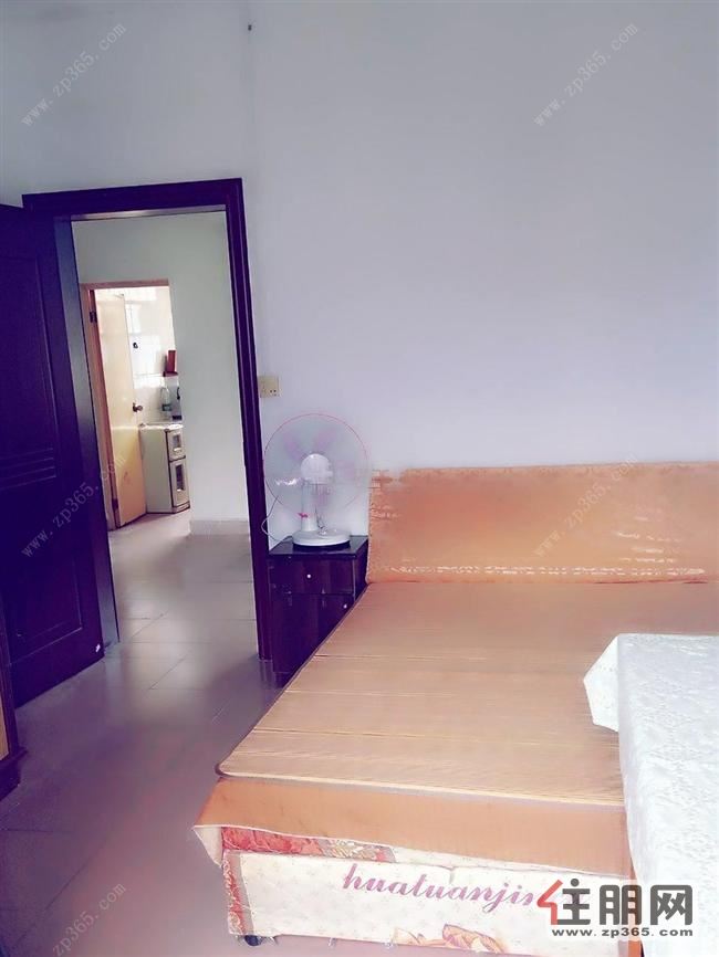 广雅路北二巷2室1厅1卫