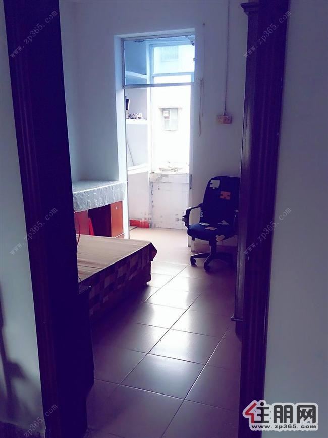 广雅路北二巷2室1厅1卫