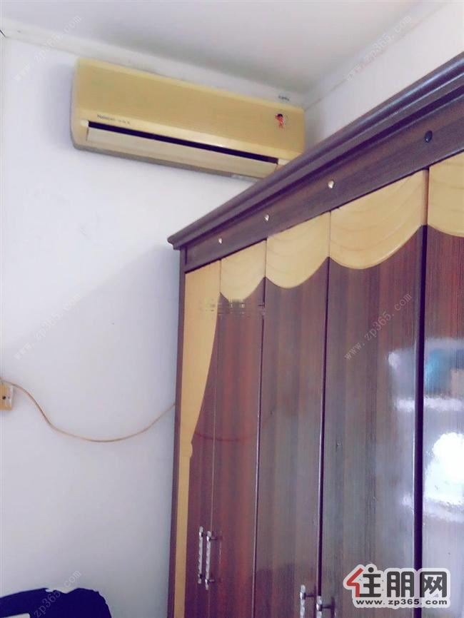 广雅路北二巷2室1厅1卫