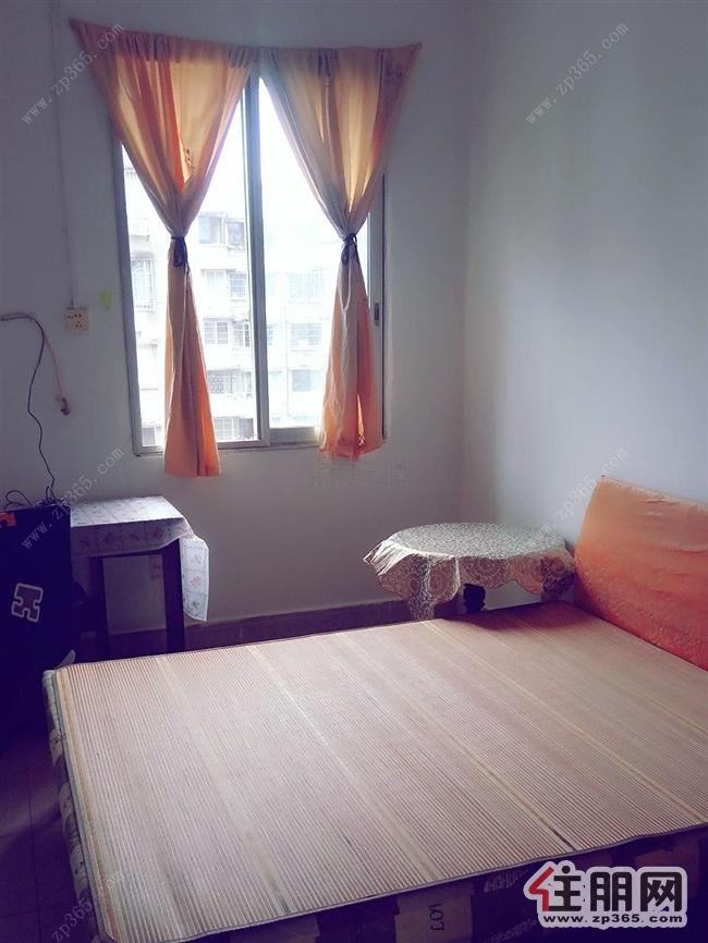 广雅路北二巷2室1厅1卫