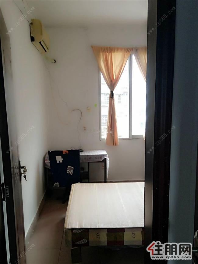 广雅路北二巷2室1厅1卫