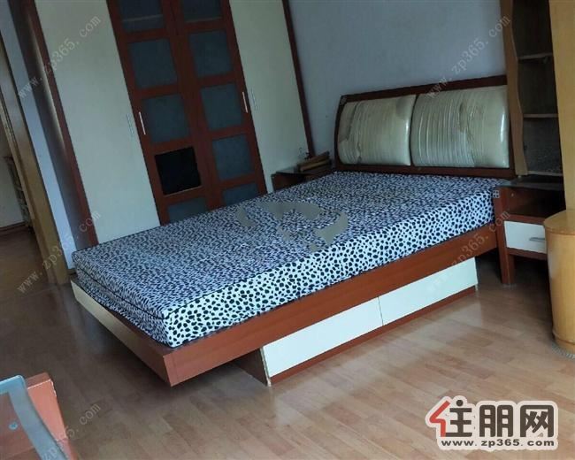 !雅儒路中燃燃气公司宿舍***靓房两房一厅急租急租!!!