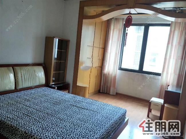 !雅儒路中燃燃气公司宿舍***靓房两房一厅急租急租!!!