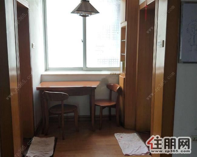 !雅儒路中燃燃气公司宿舍***靓房两房一厅急租急租!!!