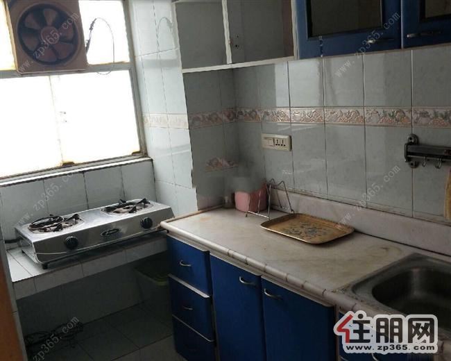 !雅儒路中燃燃气公司宿舍***靓房两房一厅急租急租!!!