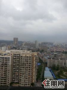 钦北区-市区阳光丽城精装修2室2厅家电家具