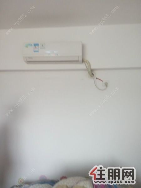 市区阳光丽城精装修2室2厅家电家具