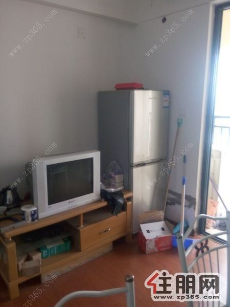 市区阳光丽城精装修2室2厅家电家具