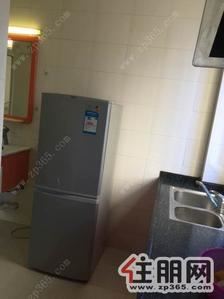 青秀区，正规有匙即睇！桂豪花园1500元1室