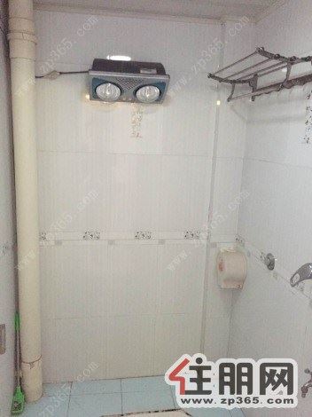 正规有匙即睇!桂豪花园1500元1室