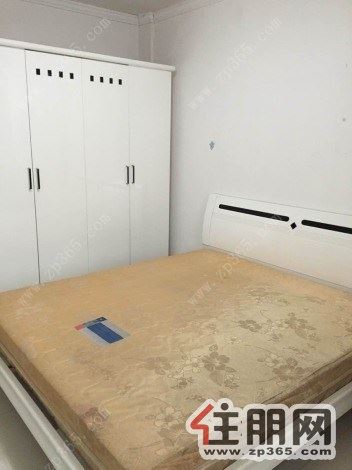 正规有匙即睇!桂豪花园1500元1室