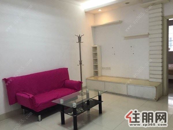 正规有匙即睇!桂豪花园1500元1室