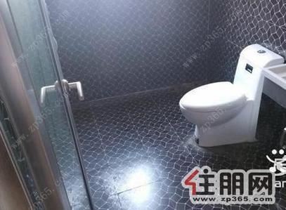 青秀区，翡翠园、汇东郦城旁，精装2+1房，有钥匙