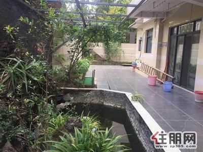 七星区-复式楼300平米，居住办公开店多用小区