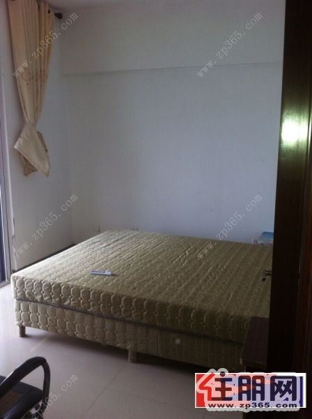 阳光丽城18楼2房2厅即可拎包入住