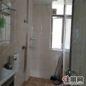 青秀区-凤岭北航洋国际后凤和花园***4房配齐带车位附近维也纳森林