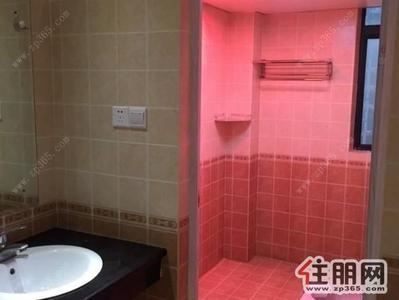 象山区，金水湾及第苑3室2厅2卫