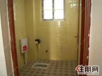 象山区，临桂l鲁山缘3室1厅130平米简单装修押二付三
