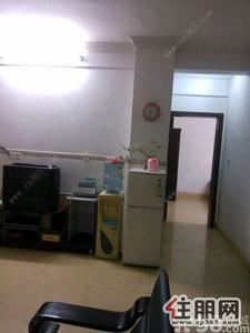 港北区，[万家房产]港北甘化新城3室1厅100平