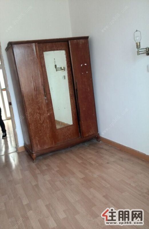 滨江东路2室1500一月面朝柳江