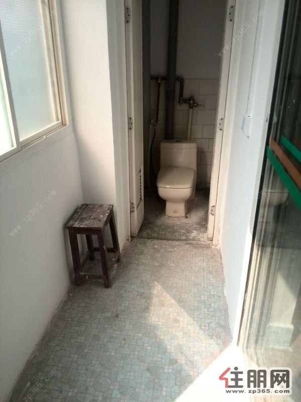 滨江东路2室1500一月面朝柳江