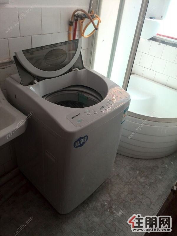 滨江东路2室1500一月面朝柳江