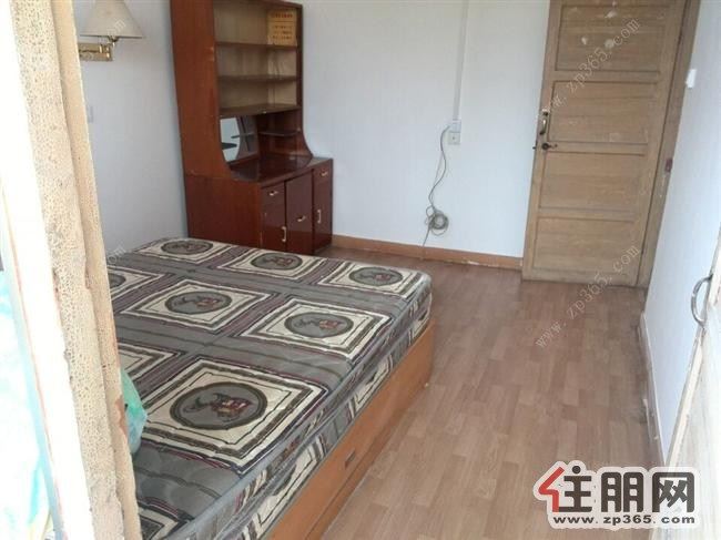 滨江东路2室1500一月面朝柳江