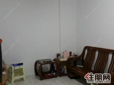 青秀区-青秀中山南宁市邮政局2室1厅53平米简单