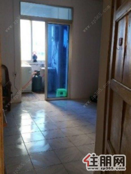 青秀中山南宁市邮政局2室1厅53平米简单