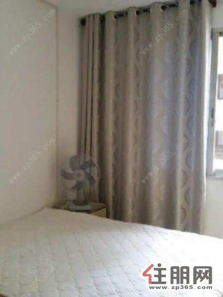 青秀中山南宁市邮政局2室1厅53平米简单