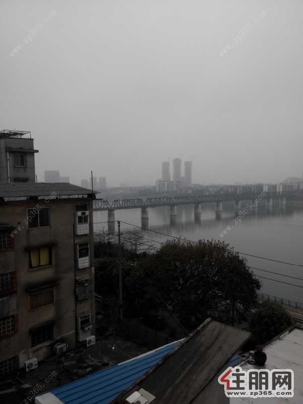 雅儒路进出口贸易公司宿舍1200元2