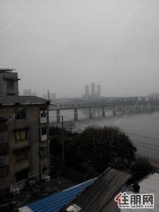 城中区，雅儒路进出口贸易公司宿舍1200元2