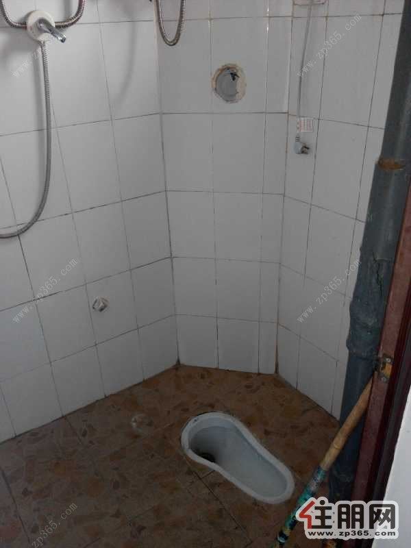 雅儒路进出口贸易公司宿舍1200元2