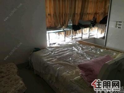 衡阳路，衡阳路中华路火车站旁南铁水仙苑精装三房配