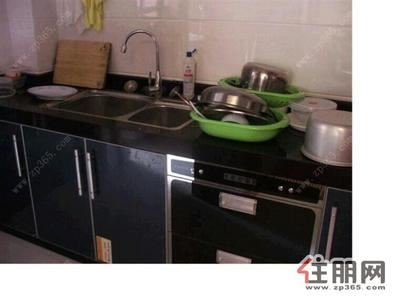 青秀区，凤翔路装修保养很好的2房裕丰英伦2房拎包