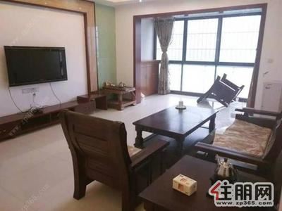 青秀区-东葛路万达广场对面***修居家配齐3房旺南花园电梯房