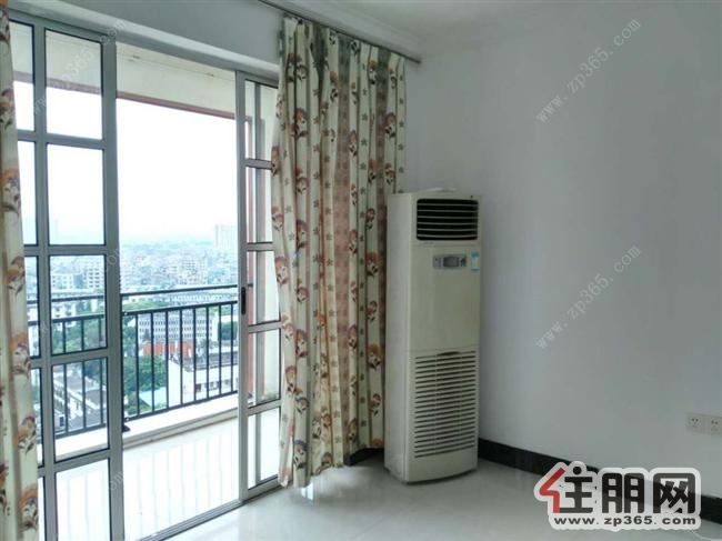 市中心舒适小区高楼观景三面光远眺无视野障碍干净整洁办公居住